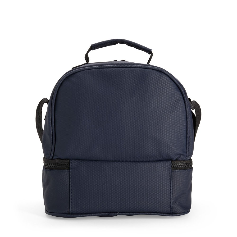 Bolsa-Termica-Dupla-7-Litros-24694d4-1758540706