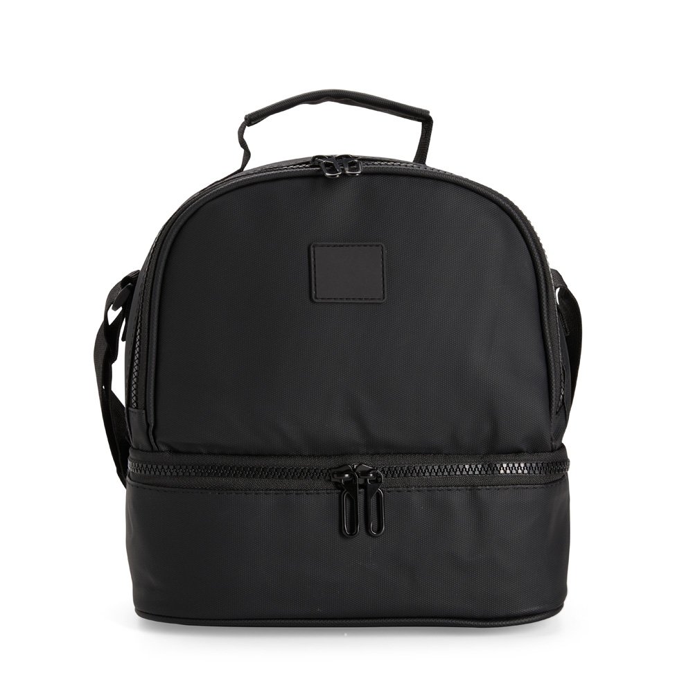 Bolsa-Termica-Dupla-7-Litros-PRETO-24696-1758540658