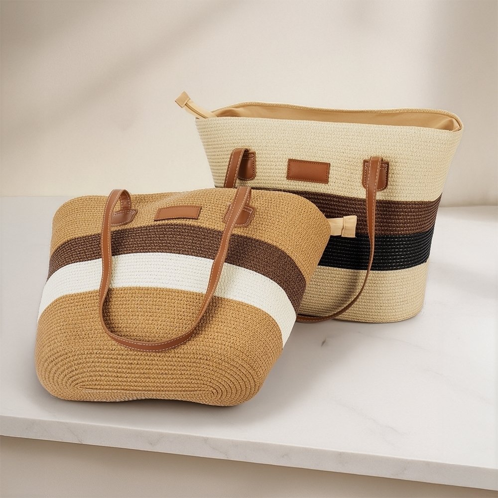 Bolsa-de-Fibra-Ecologica-25130d1-1759748636