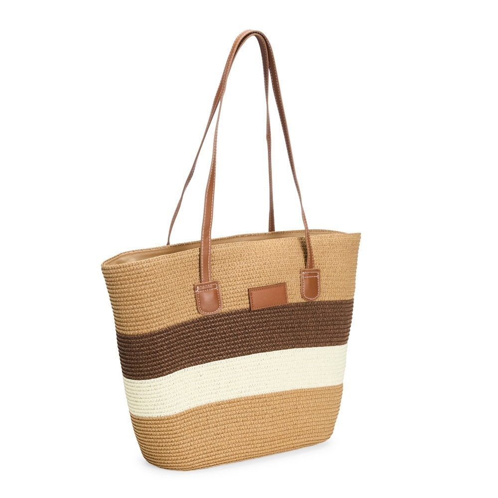 Bolsa-de-Fibra-Ecologica-25130d2-1759748636