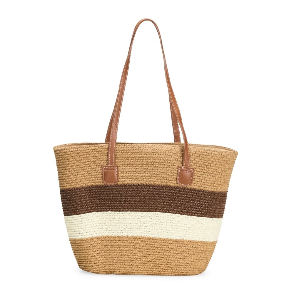 Bolsa-de-Fibra-Ecologica-25130d3-1759748637