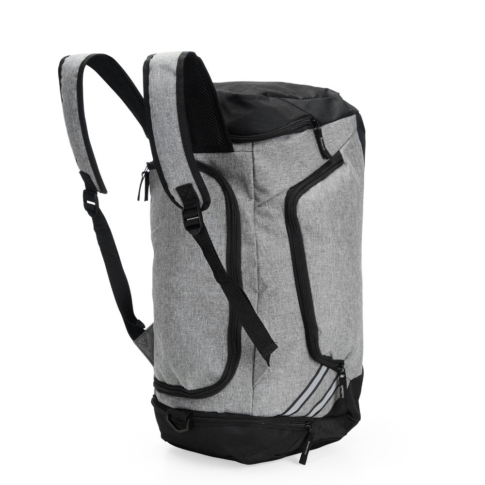 Bolsa-de-Viagem-Poliester-28-Litros-25341d1-1759524434