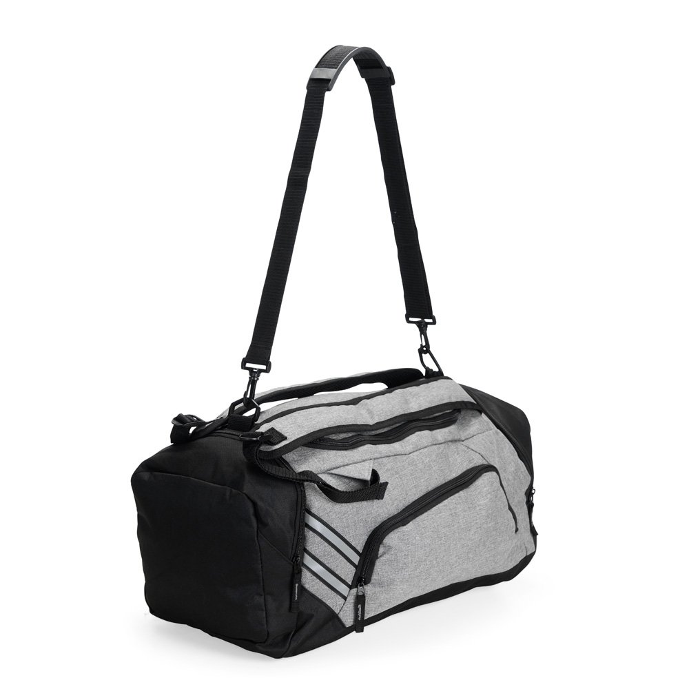 Bolsa-de-Viagem-Poliester-28-Litros-25341d3-1759524435