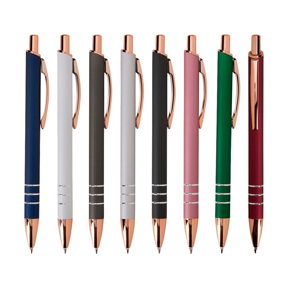 Caneta-Metal-24111d1-1756318357