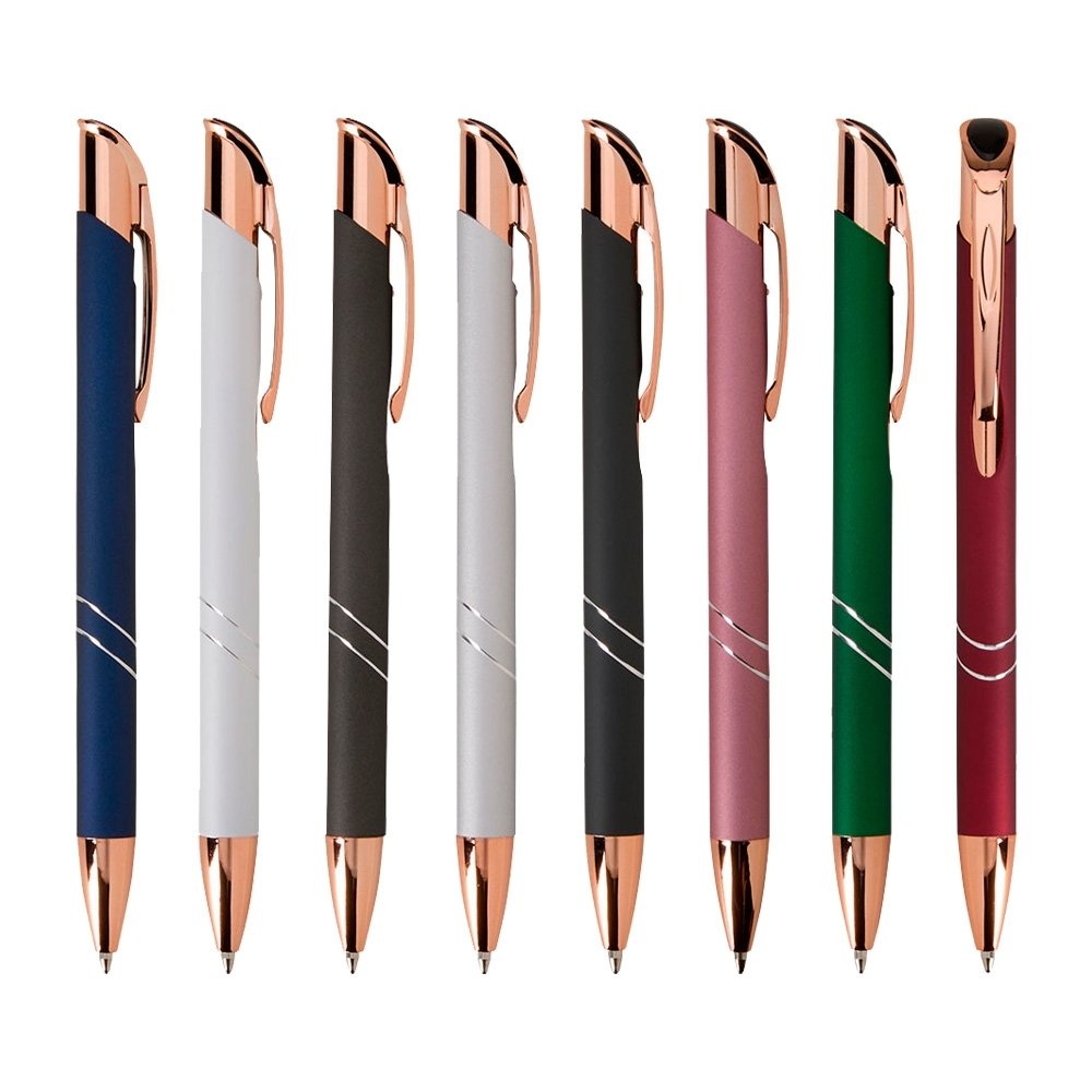 Caneta-Metal-24180d1-1756317325