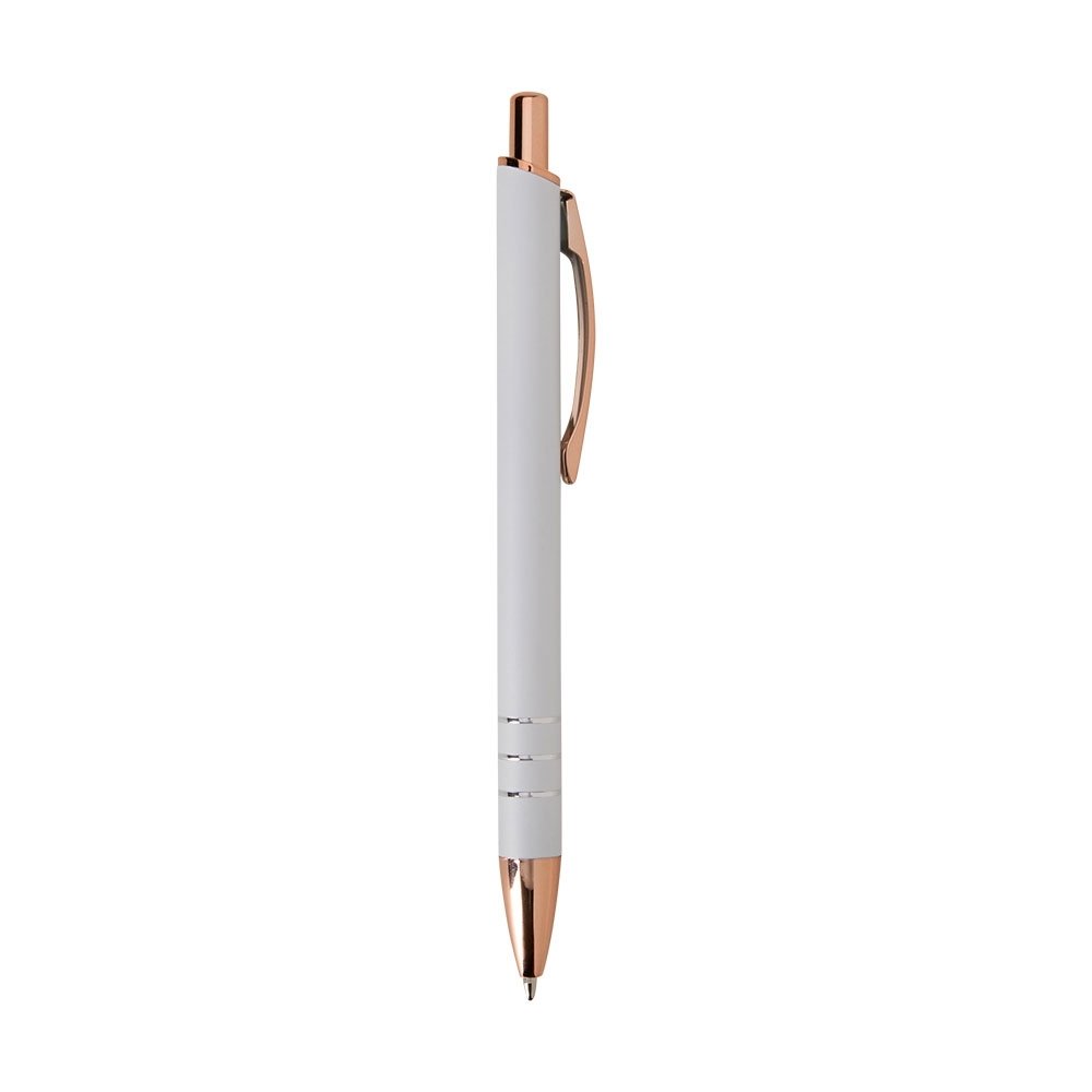 Caneta-Metal-BRANCO-24113-1756318320