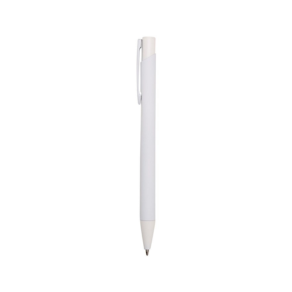 Caneta-Metal-BRANCO-25161-1759245949