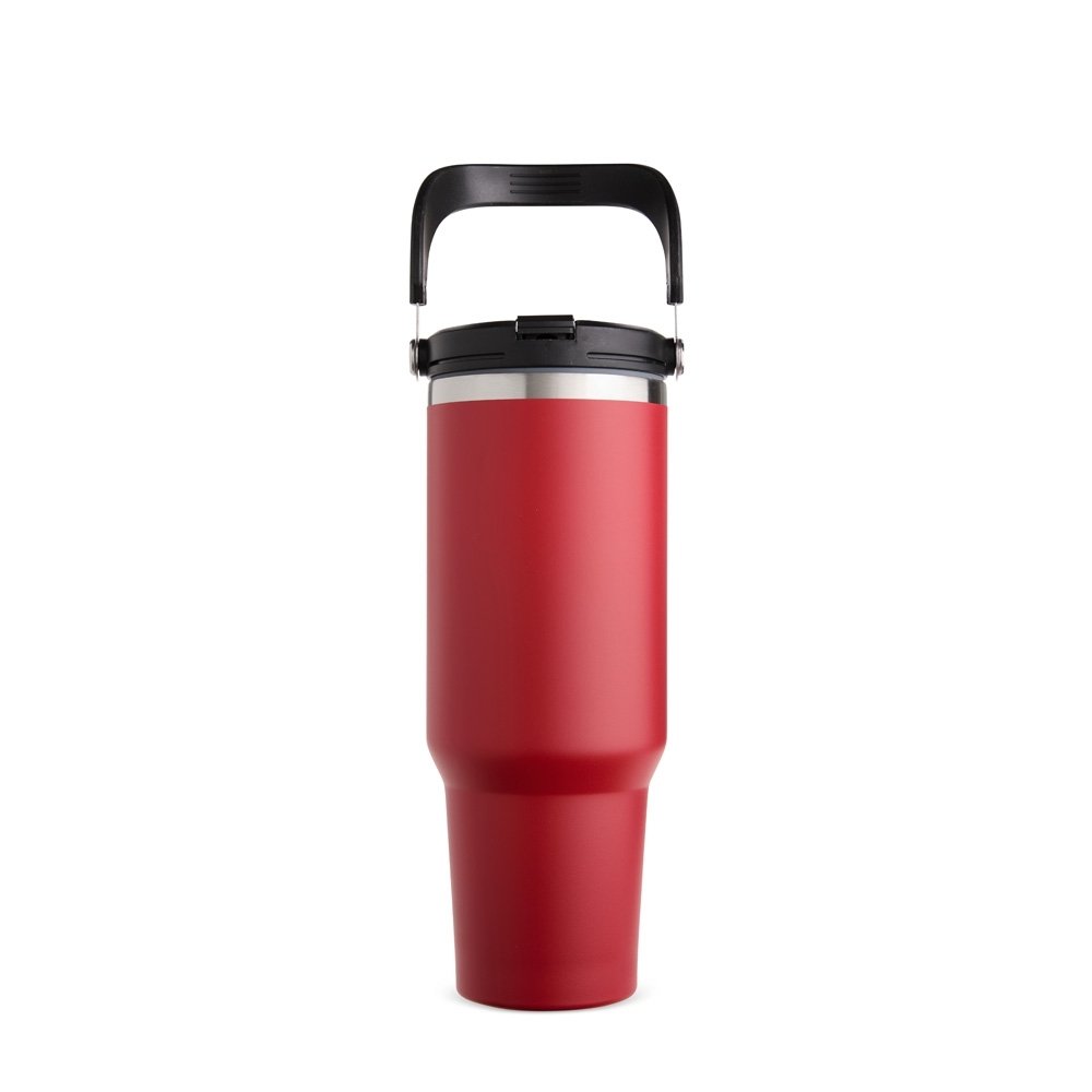 Copo-Termico-1-25L-VERMELHO-24110-1758219865