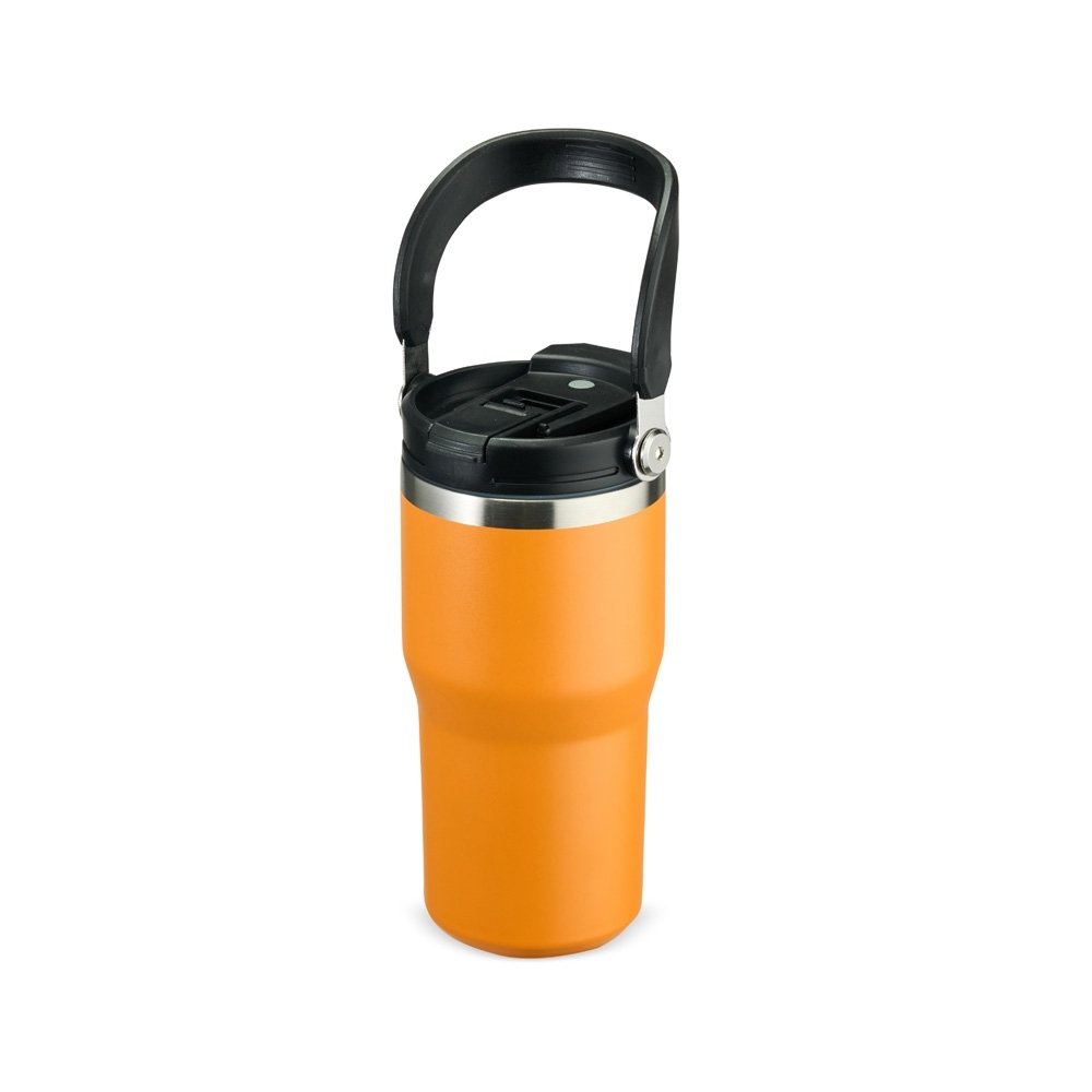 Copo-Termico-600ml-LARANJA-24524-1758139101