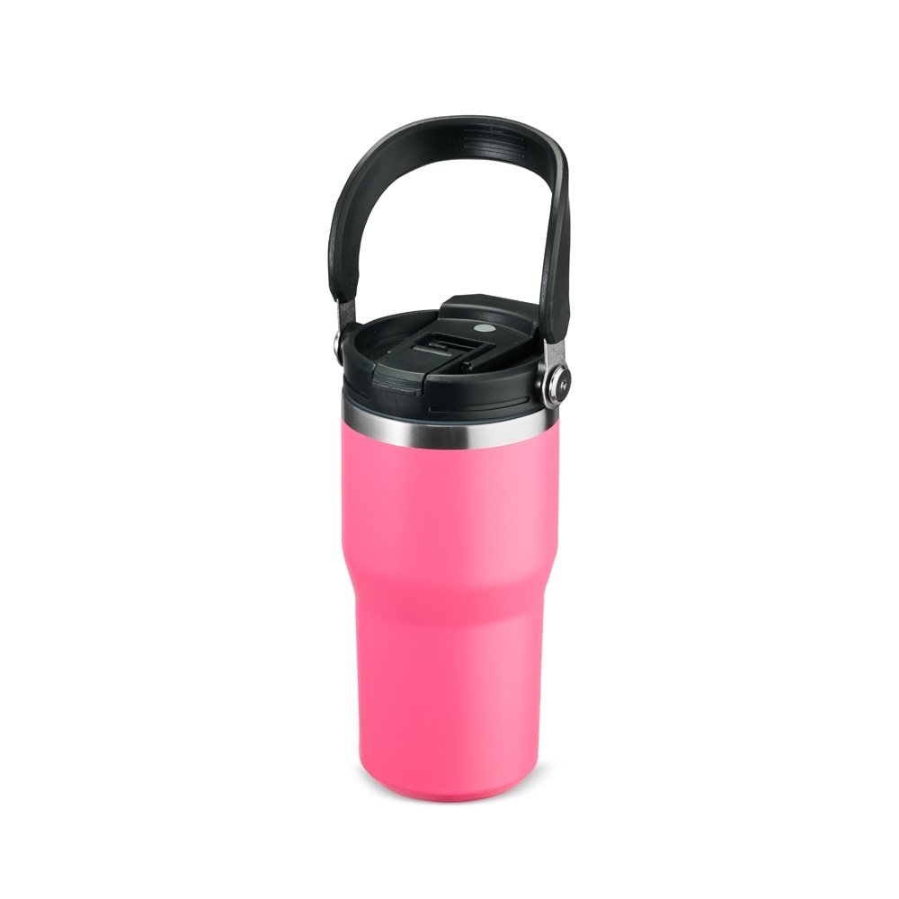 Copo-Termico-600ml-PINK-24525-1758139101
