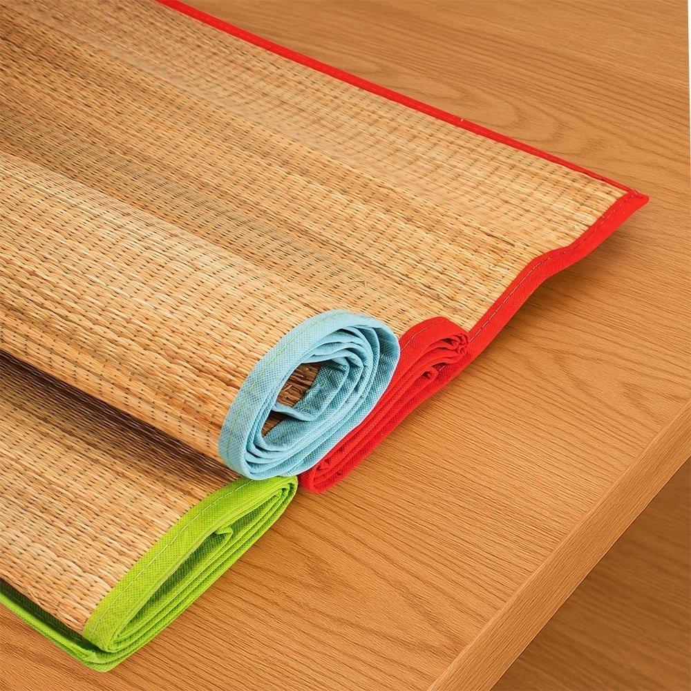 Esteira-Palha-Sintetica-25017d1-1759249039