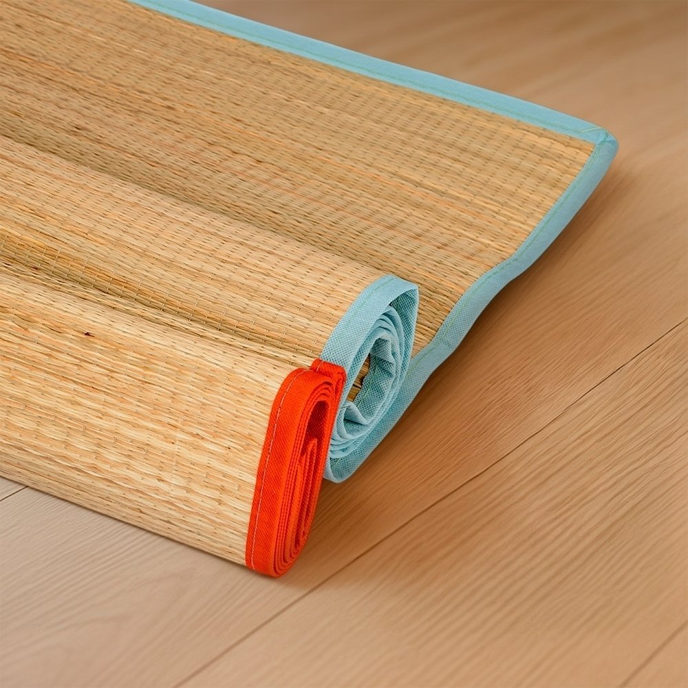 Esteira-Palha-Sintetica-25021d1-1759247716