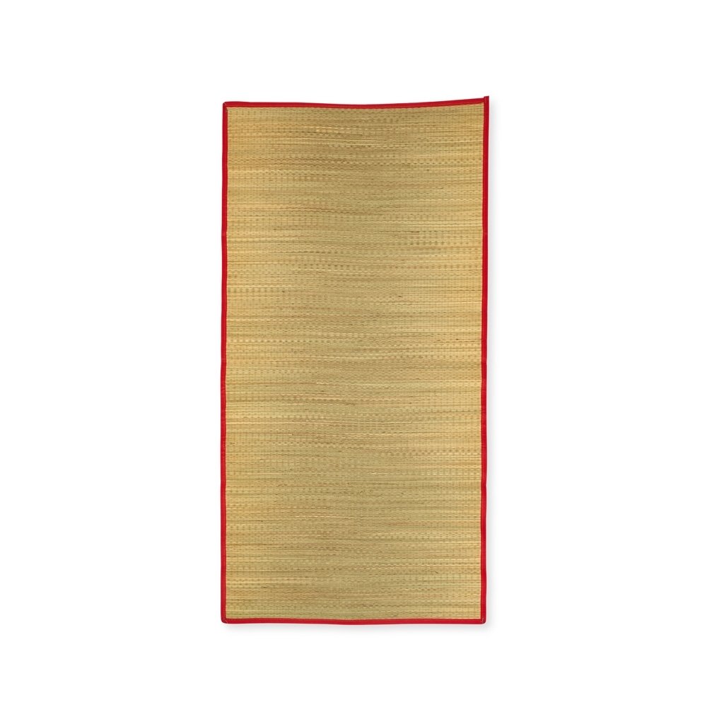 Esteira-Palha-Sintetica-25021d3-1759247717