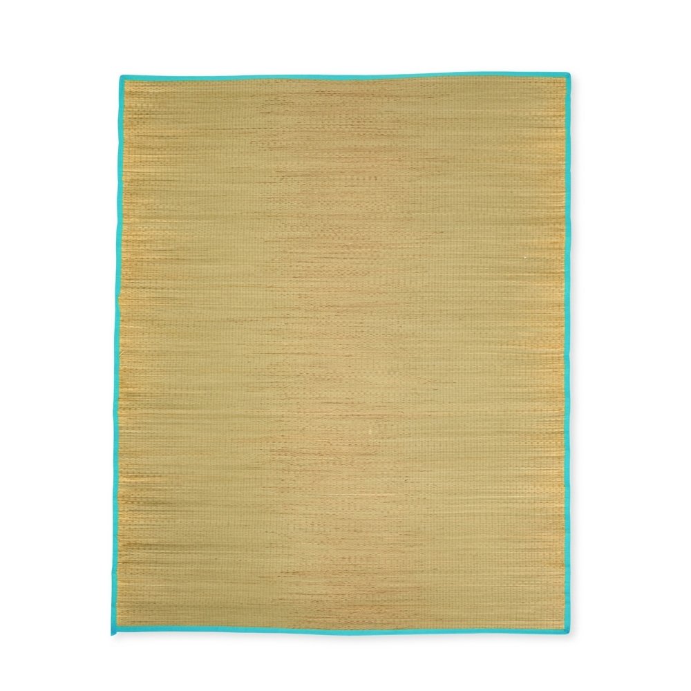 Esteira-Palha-Sintetica-AZUL-25018-1759248973