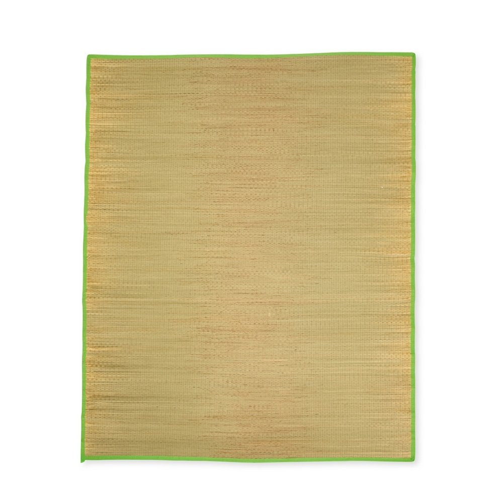 Esteira-Palha-Sintetica-VERDE-25019-1759248973