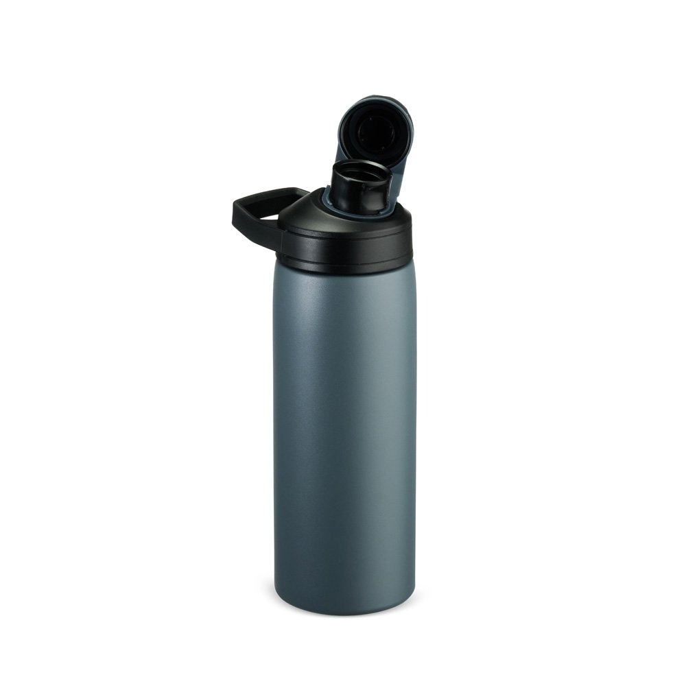 Garrafa-Termica-600ml-24862d5-1758199897