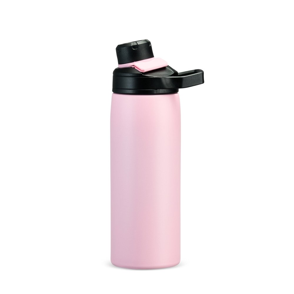 Garrafa-Termica-600ml-ROSA-24865-1758199897