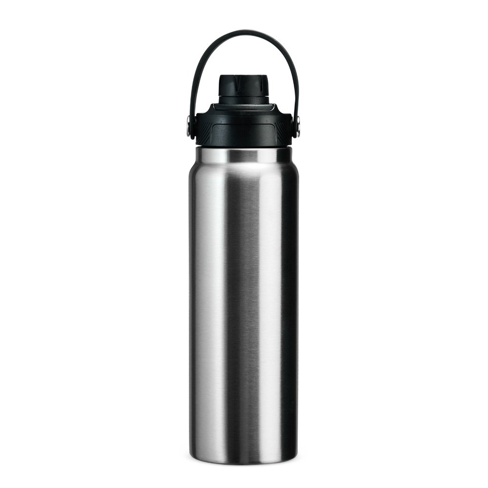 Garrafa-Termica-800ml-INOX-24870-1758202260