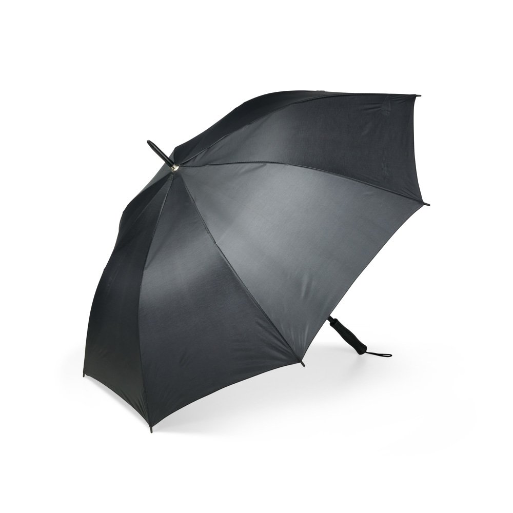 Guarda-Chuva-PRETO-25302-1758221003