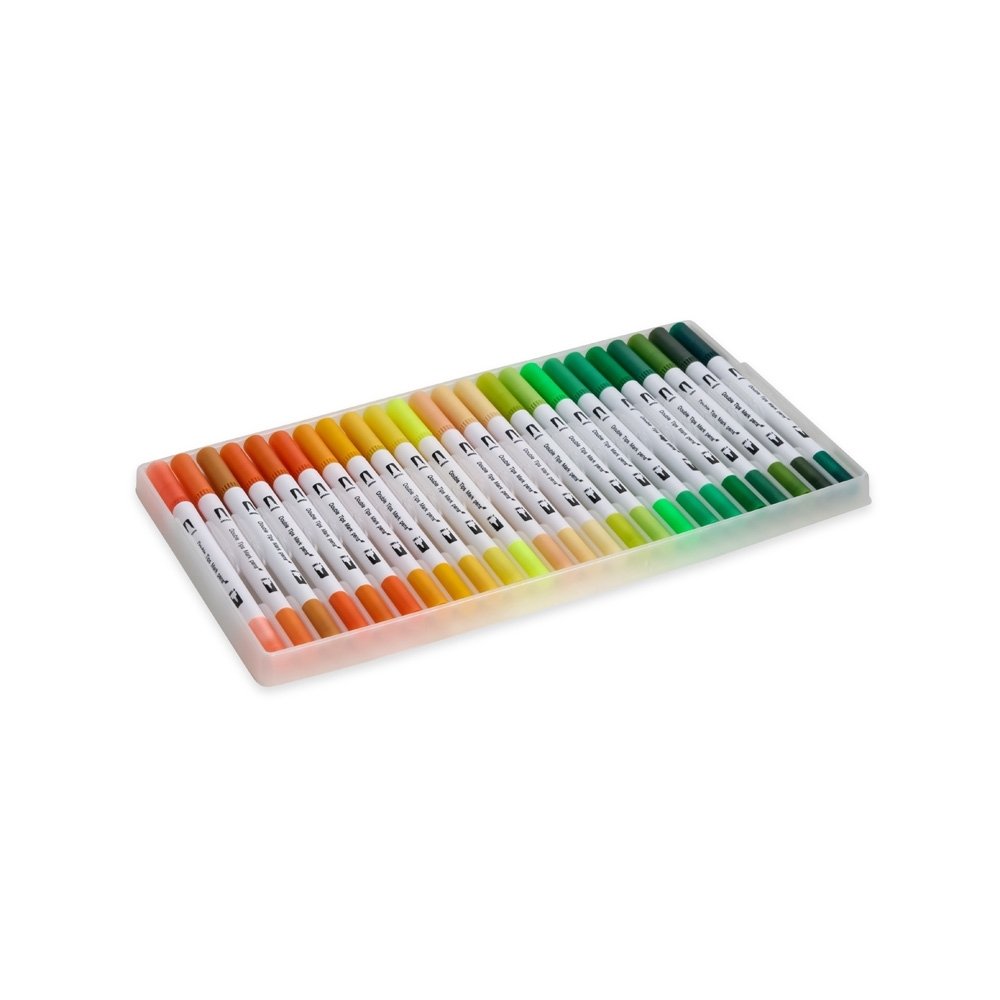 Kit-Canetinhas-Ponta-Dupla-72-Cores-24799d2-1758120426