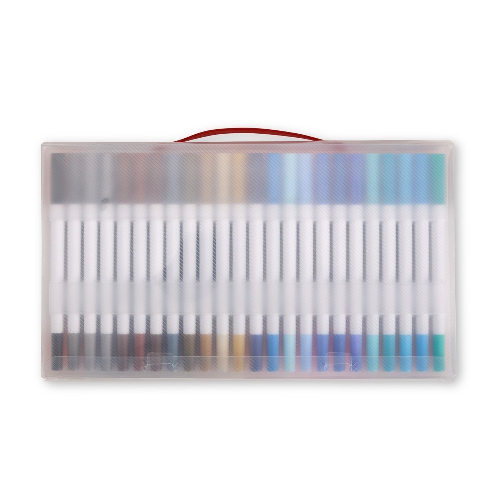 Kit-Canetinhas-Ponta-Dupla-72-Cores-24799d3-1758120426