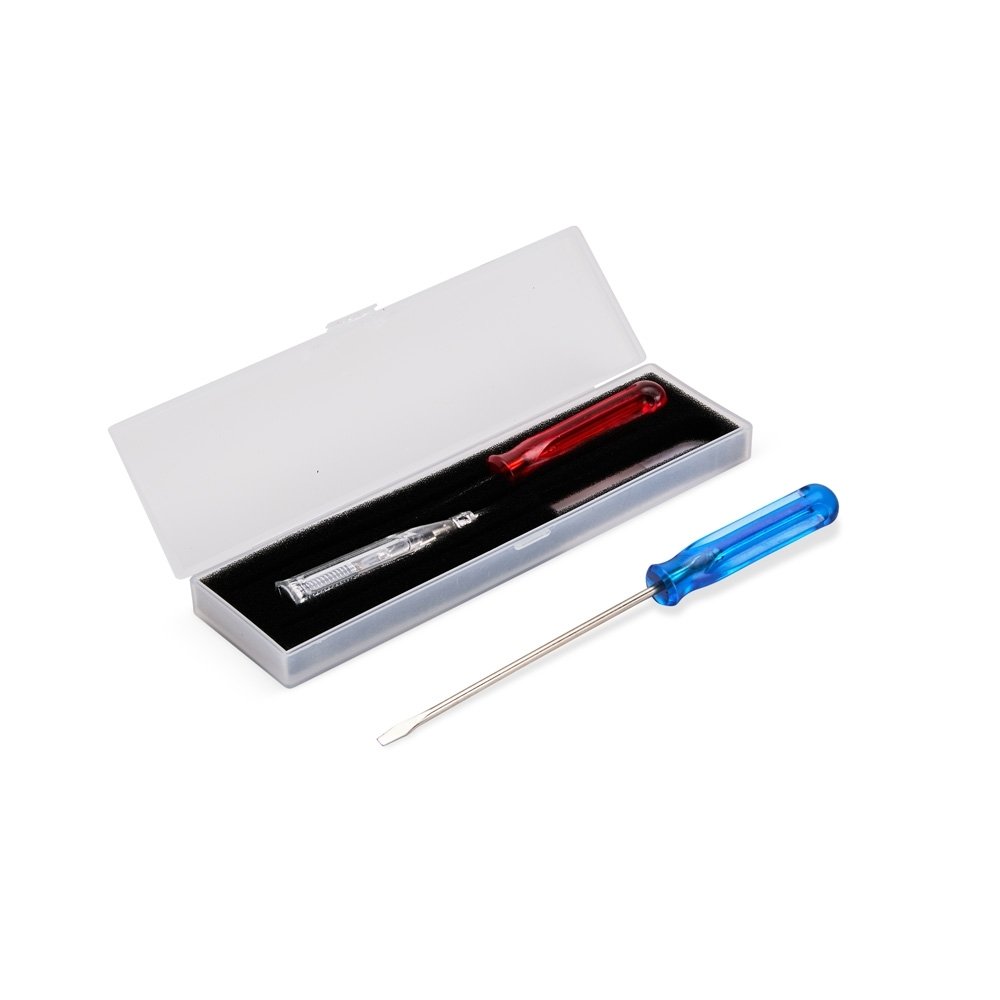 Kit-Ferramentas-3-Pecas-24145d1-1754070898