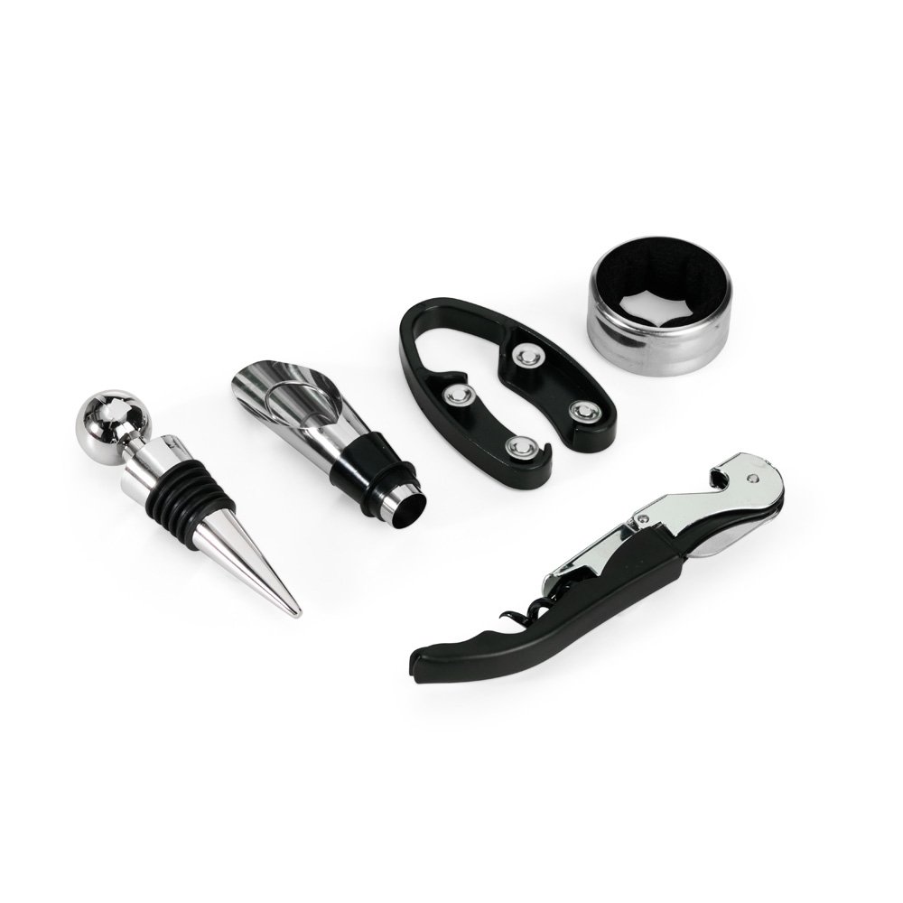 Kit-Vinho-5-Pecas-24472d3-1758194506