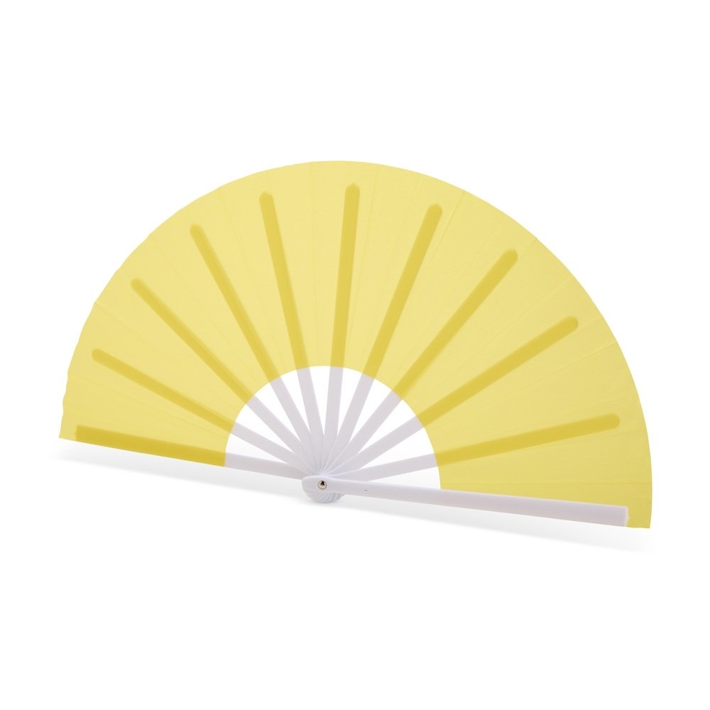 Leque-de-Plastico-25007d2-1758222437