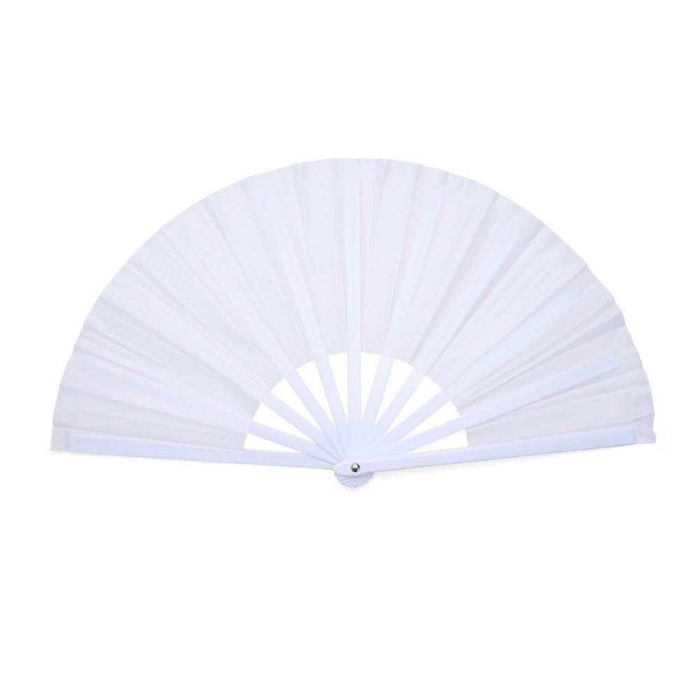 Leque-de-Plastico-BRANCO-25010-1758222412