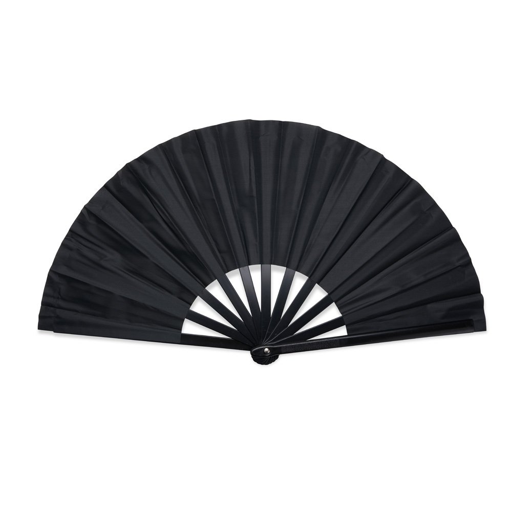 Leque-de-Plastico-PRETO-25011-1758222412