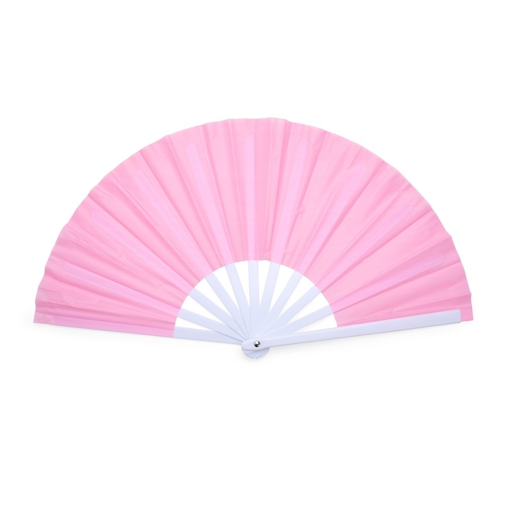 Leque-de-Plastico-ROSA-25012-1758222412