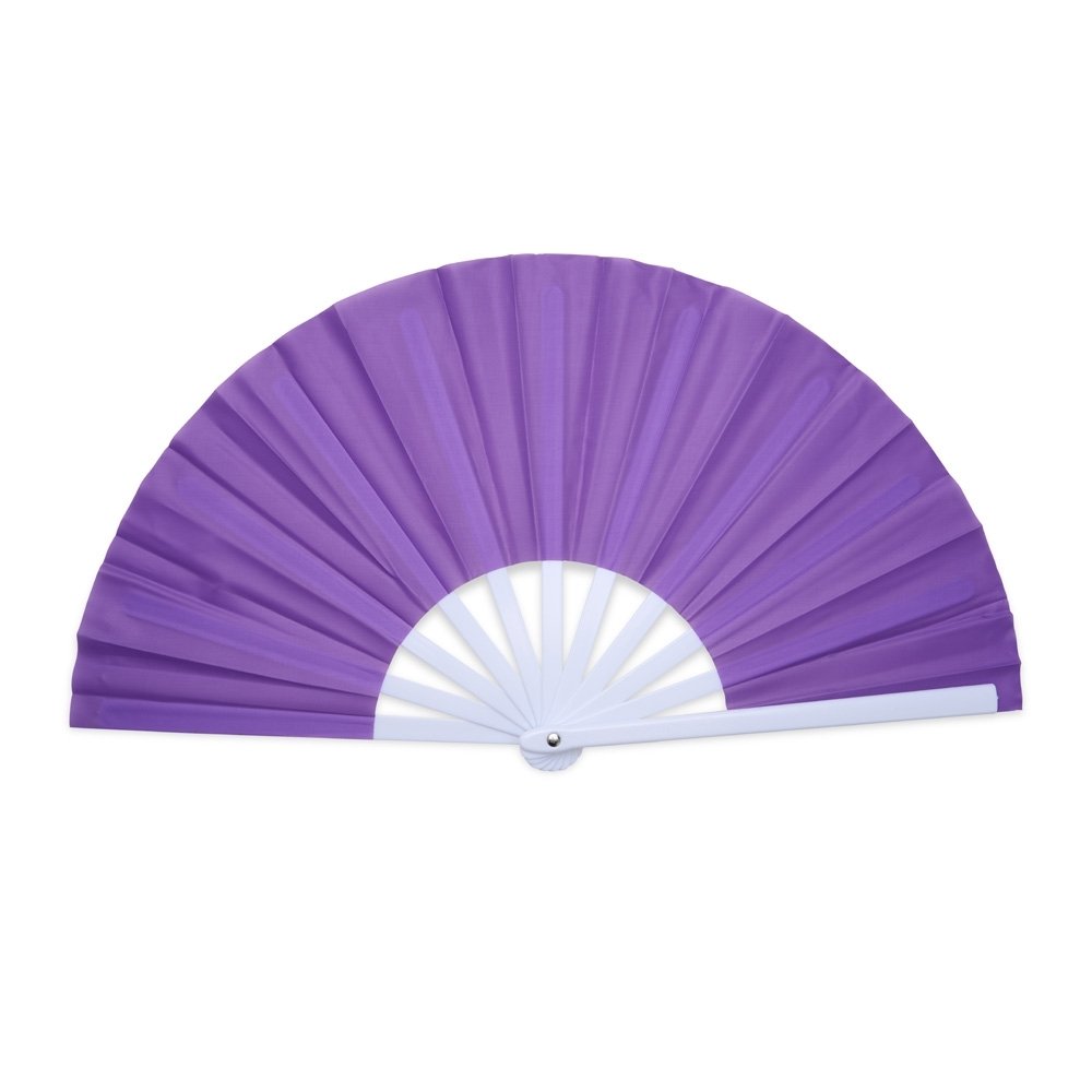Leque-de-Plastico-ROXO-25013-1758222413