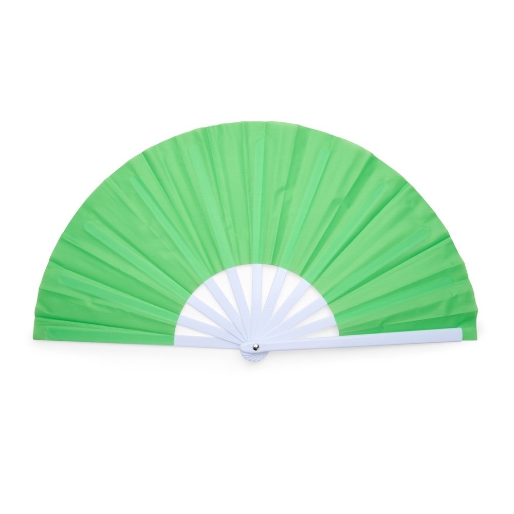 Leque-de-Plastico-VERDE-25014-1758222413