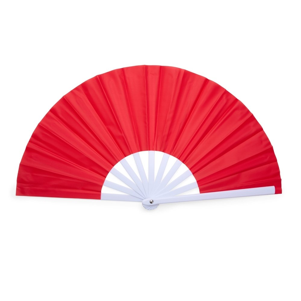 Leque-de-Plastico-VERMELHO-25015-1758222413