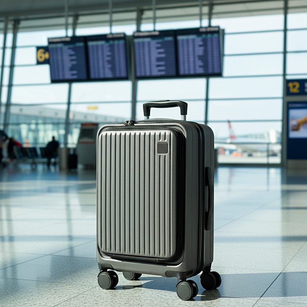 Mala-de-Viagem-ABS-33-Litros-25521d1-1759346489