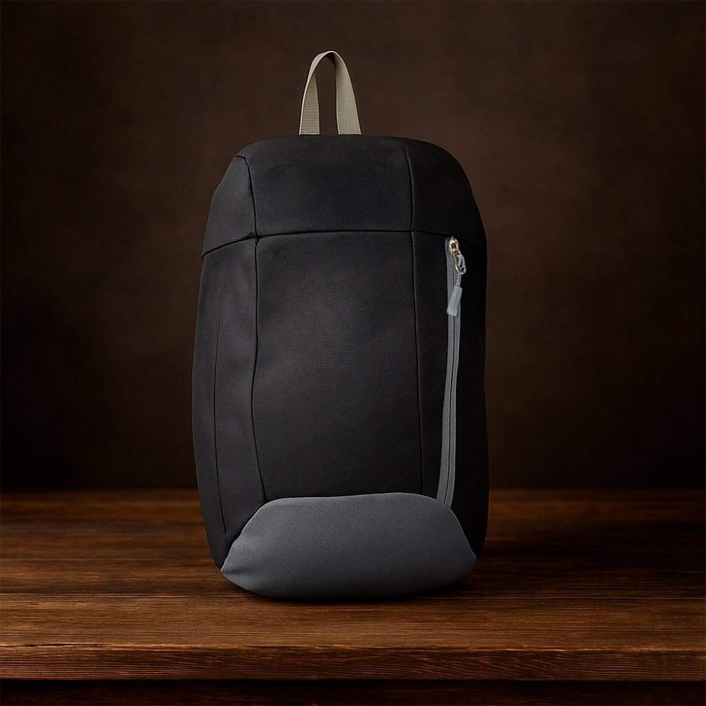 Mochila-Poliester-9-Litros-25505d2-1759322334