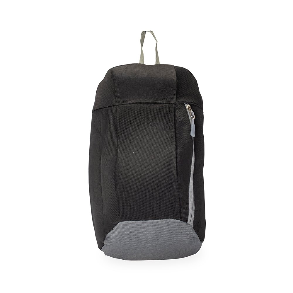 Mochila-Poliester-9-Litros-PRETO-25507-1759322278