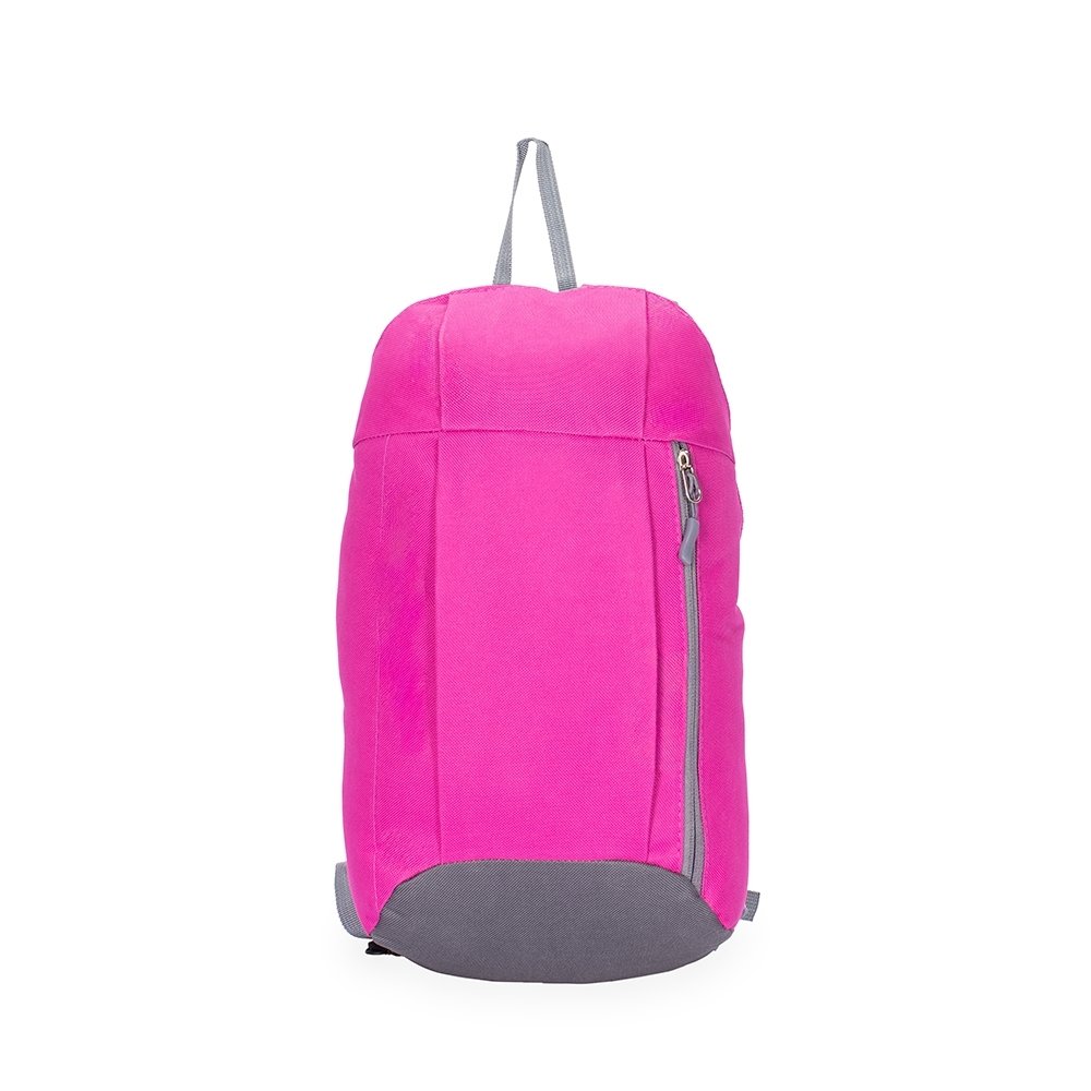 Mochila-Poliester-9-Litros-ROSA-25508-1759322289