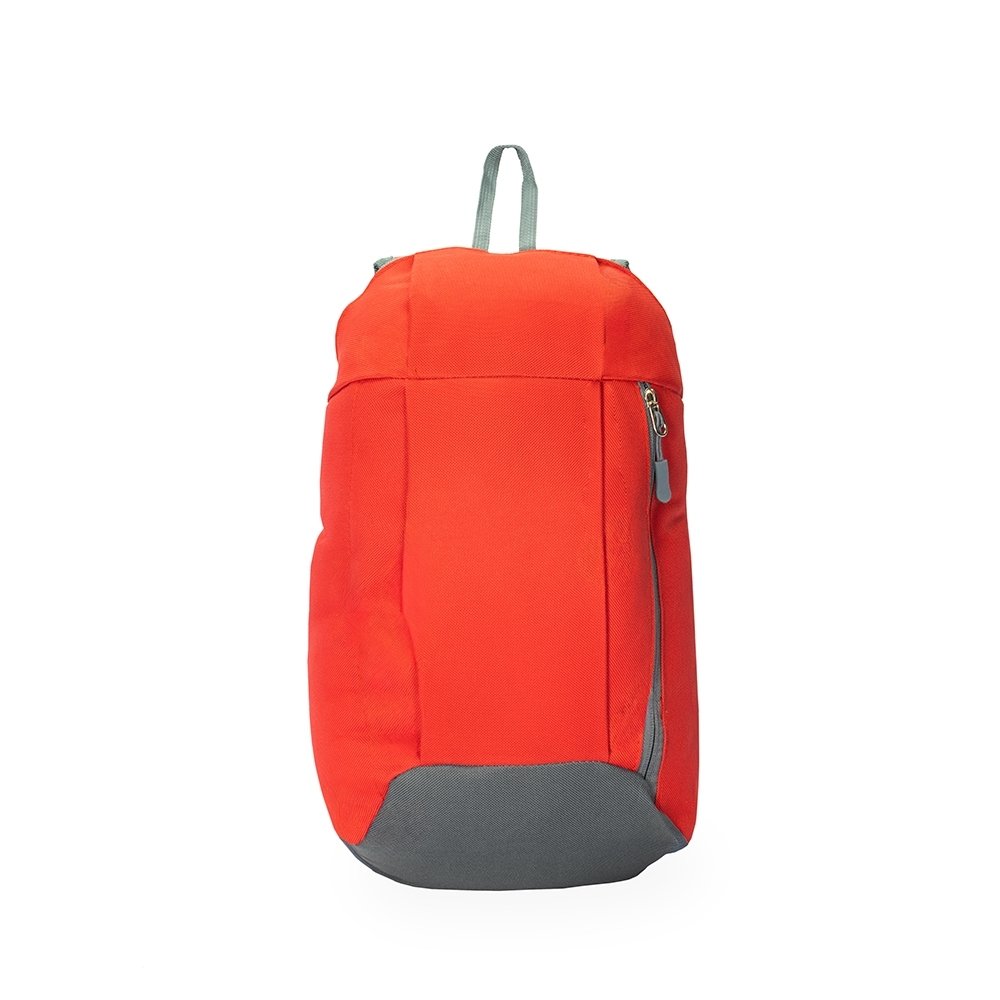 Mochila-Poliester-9-Litros-VERMELHO-25509-1759322299