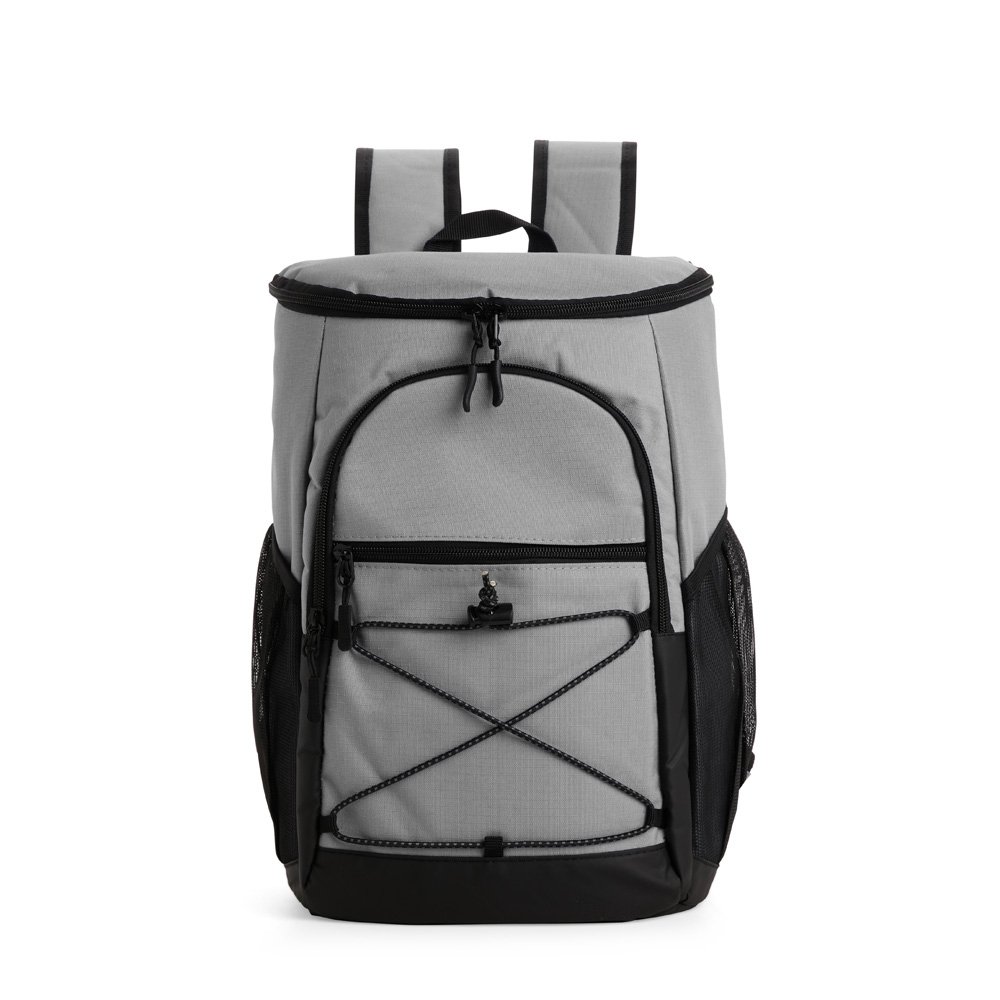 Mochila-Termica-Poliester-25053-1759408906