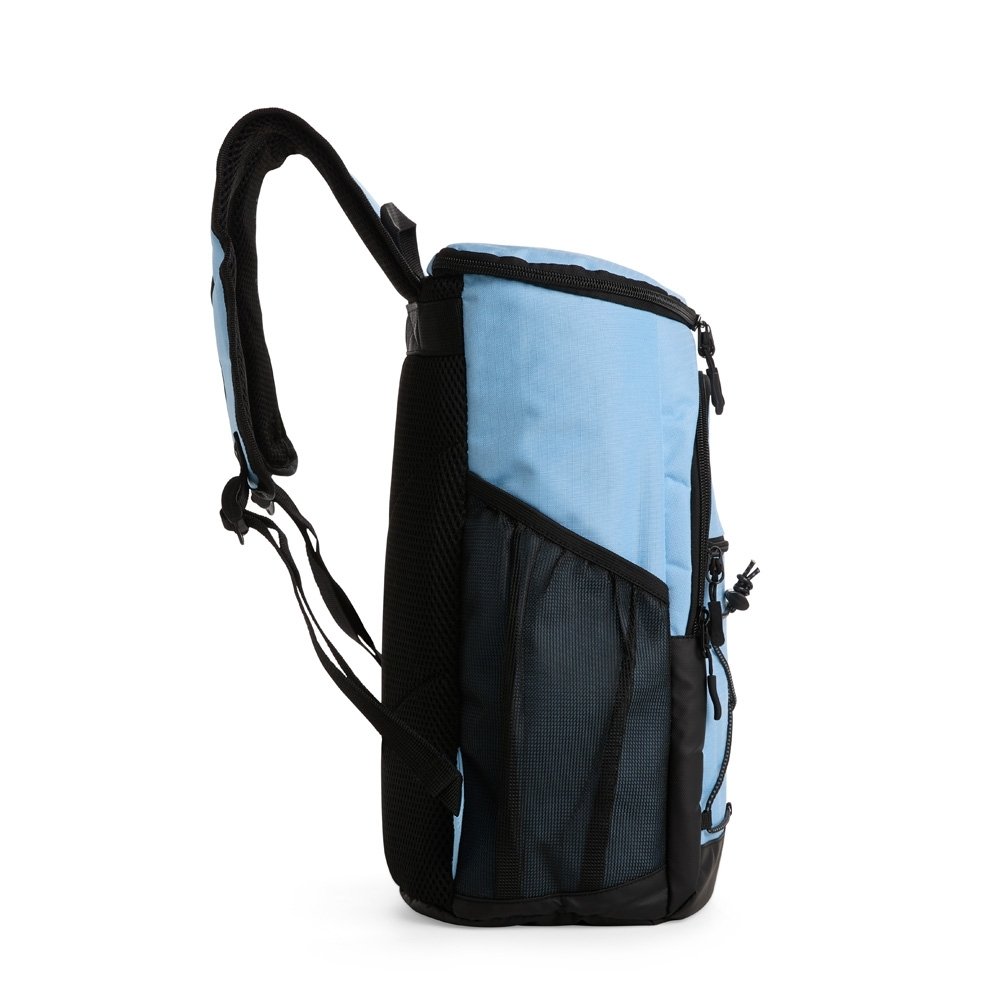 Mochila-Termica-Poliester-25053d3-1758218919