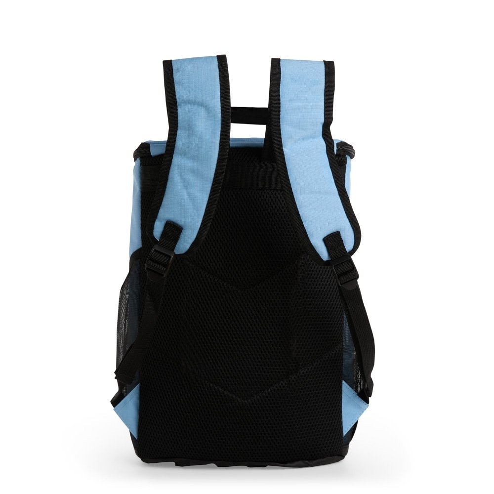 Mochila-Termica-Poliester-25053d4-1758218920