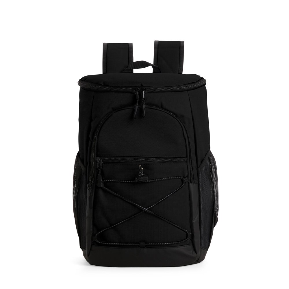 Mochila-Termica-Poliester-PRETO-25178-1759408895