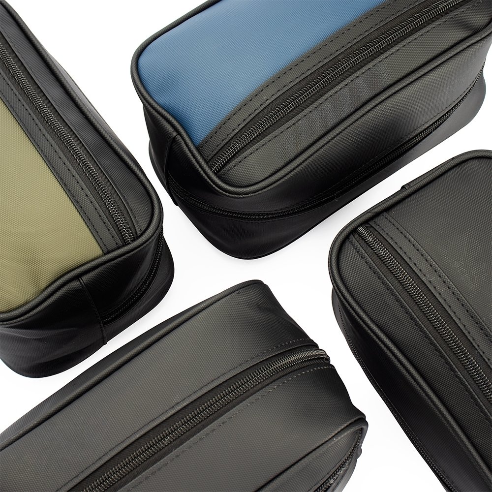 Necessaire-Couro-Sintetico-25462d1-1758814846