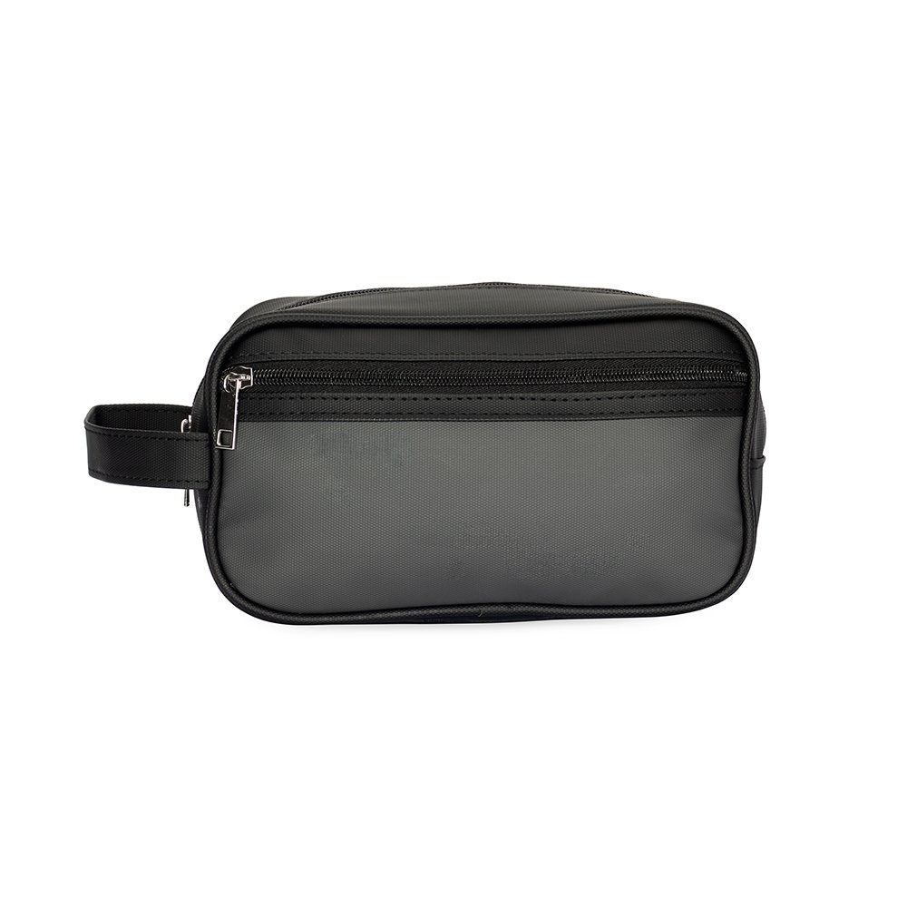 Necessaire-Couro-Sintetico-CINZA-25464-1758814817