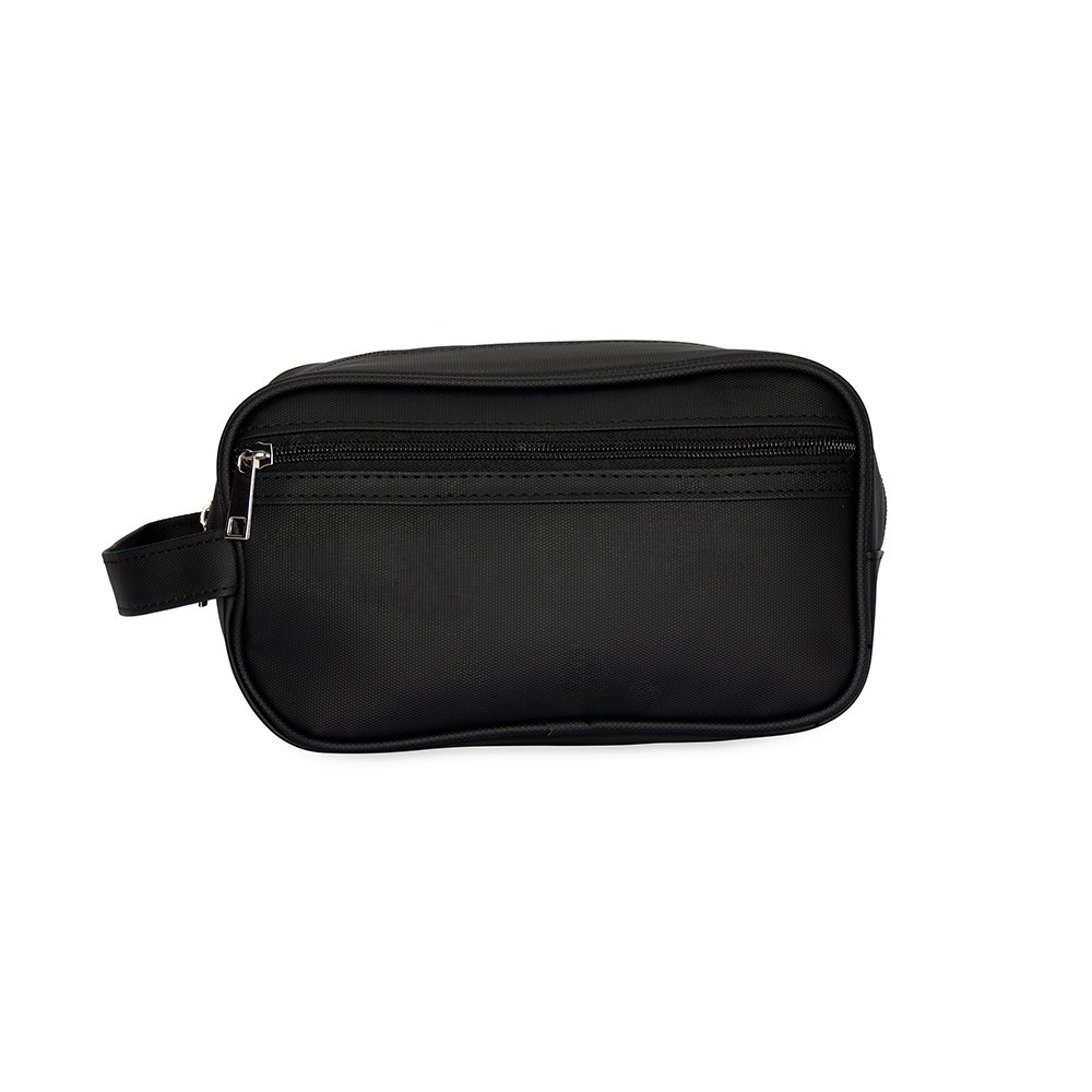 Necessaire-Couro-Sintetico-PRETO-25465-1758814826