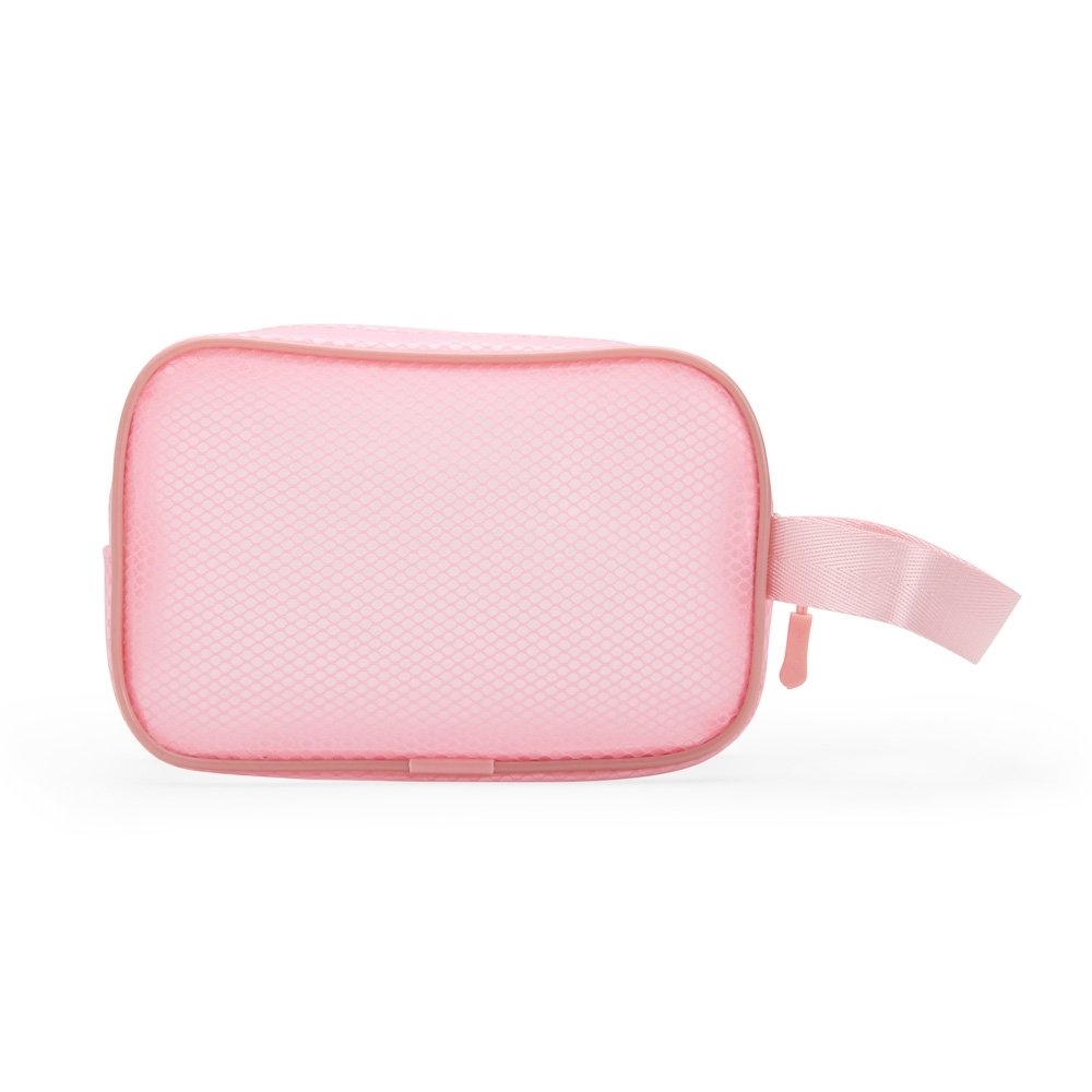 Necessaire-em-EVA-ROSA-24670-1758559824