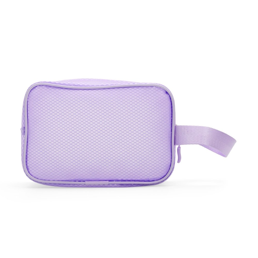 Necessaire-em-EVA-ROXO-24671-1758559825