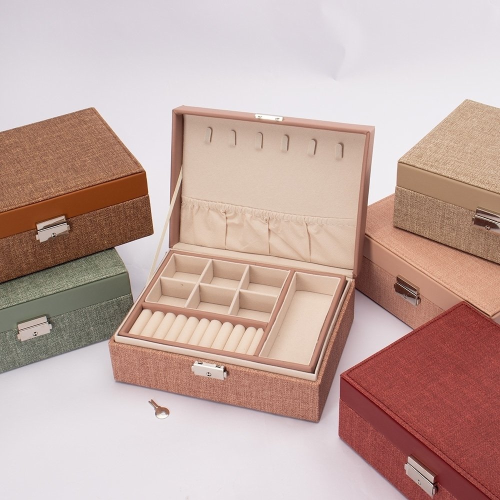 Porta-Joias-24060d1-1754414800