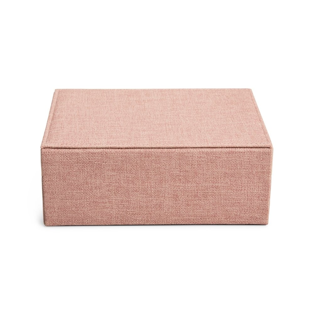 Porta-Joias-24060d5-1754414792